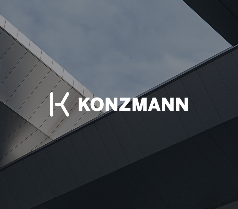 HSA Case Konzmann