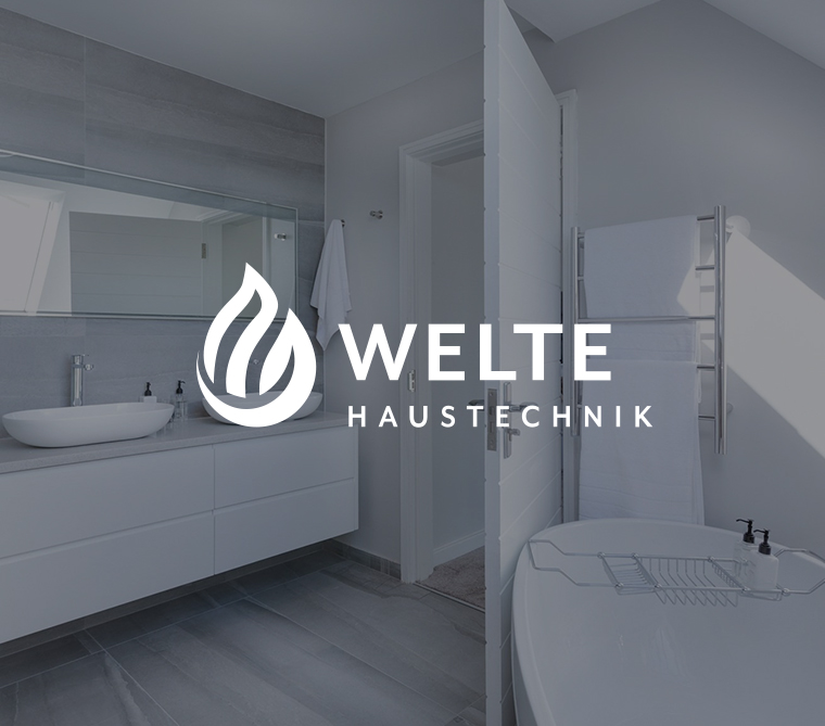 HSA Case Welte